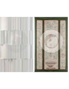 tridimensional 1486 2