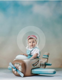 Fond photographique 7006ot