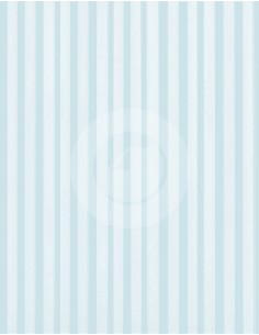 Ref. 7012ot 260x360 2