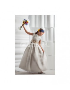 tridimensional 1487 2