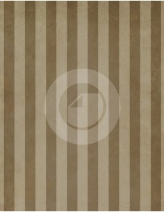 Ref. 7018ot 260x500 2