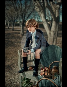 Fondo fotografico ref.7025