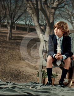 Fondo 7025ot 150x300