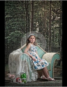 Ref. 7026ot 260x500 2