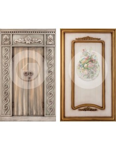 tridimensional 1489 2