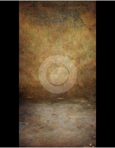 Fondo fotografico ref.7037 2