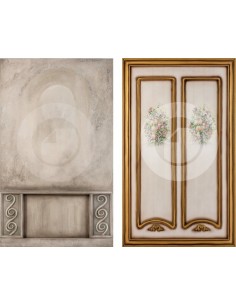 tridimensional 1490 2