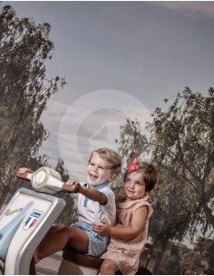 Fondo fotografico ref.7054