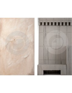 TRIDIMENSIONAL 1491 2