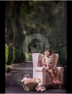 Fondo fotografico ref.7057