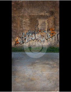 Fondo fotografico ref.7065 2