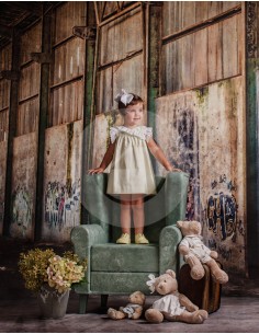 Fondo fotografico ref.7068