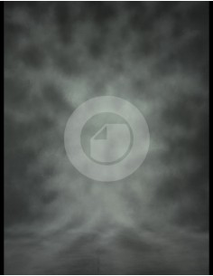 Fondos fotograficos S208 2