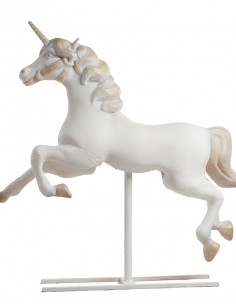 unicornio ref. 1419