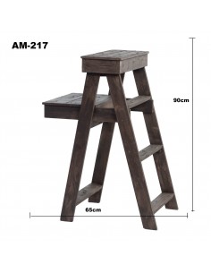 Escaleras ref AM217 2