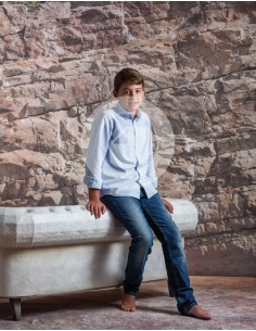 Fondo fotografico ref.7192