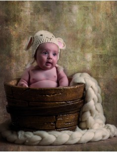 Fondo fotografico ref.7172