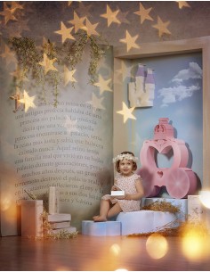 Riesiges Buch ref. 1422