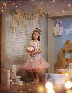 Riesiges Buch ref. 1423