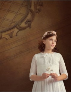 Fondo fotografico ref. A7002