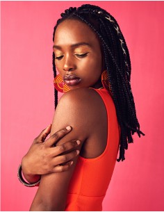 Papier Hintergrund Passion... 2