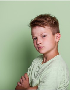 Paper Background ref.174 2