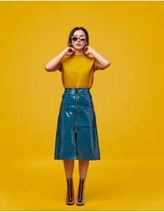 Fondo de papel Marigold 169 2