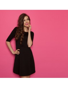 Paper Background ref.163 2