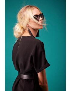 Paper Background ref.157 2