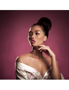 Paper Background ref.156 2