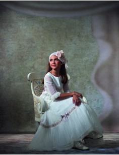 Fondo fotografico ref. A7246