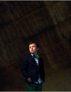 Fondo fotografico ref. A7028