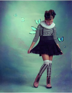 Fondo fotografico ref. A7216