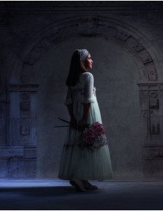 Fondo fotografico ref. A7242