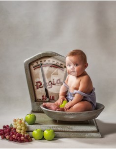 Fondo fotografico ref.7216