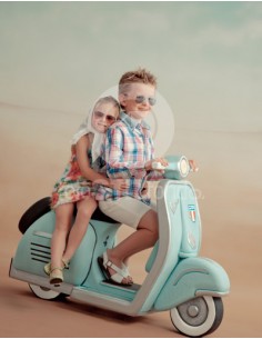 Fondos fotograficos R214