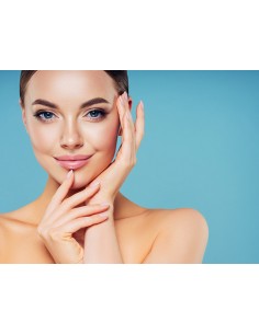 Paper background ref.100 2