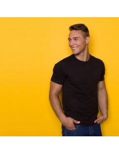 Fondo de papel Straw 128 2