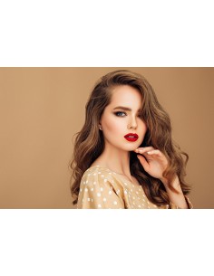 Paper Background ref.116 2