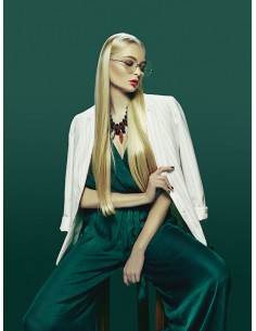 Paper Background ref.137 2