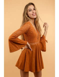 Paper Background ref.121 2