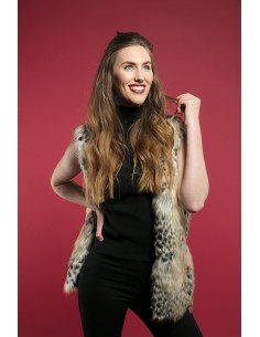 Paper Background ref.124 2