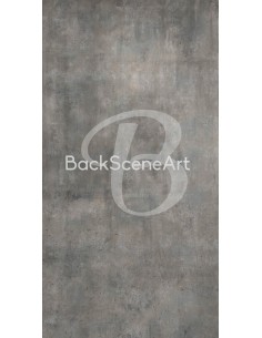 Fondo fotografico ref. PD7301 2