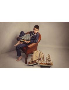 Background ref.PD7306 2