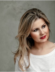 Fondo fotografico ref. PD7307