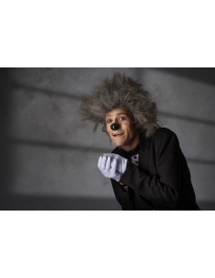 Fondo fotografico ref. PD7307 2