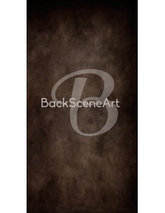 Background ref.PD7311 2