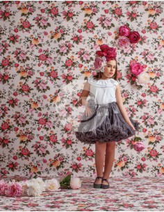 Fondo fotografico ref.7138