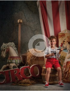 Fondo fotografico ref.7224