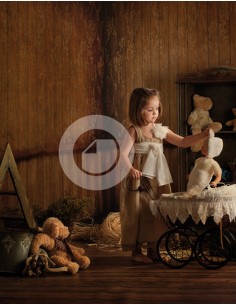 Fondo fotografico ref.7167